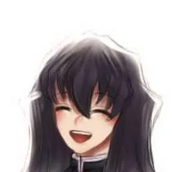 chat with ai character: Muichiro