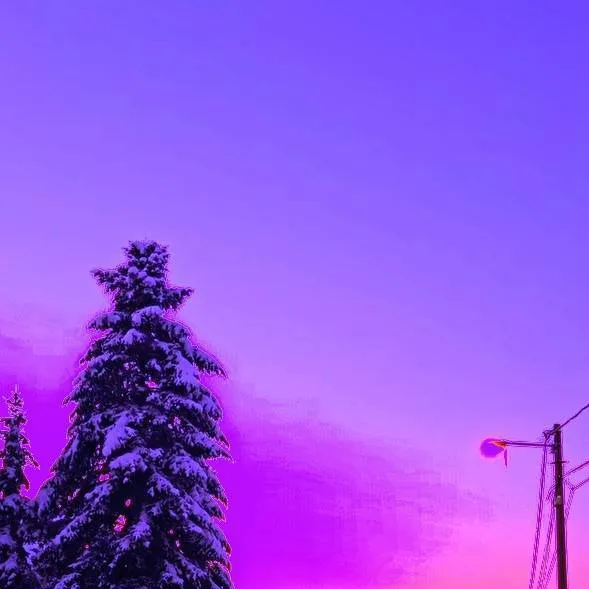 chat with ai character: mha neige