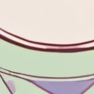 chat with ai character: Jake 