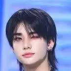 chat with ai character: Mafia Hyunjin Skz