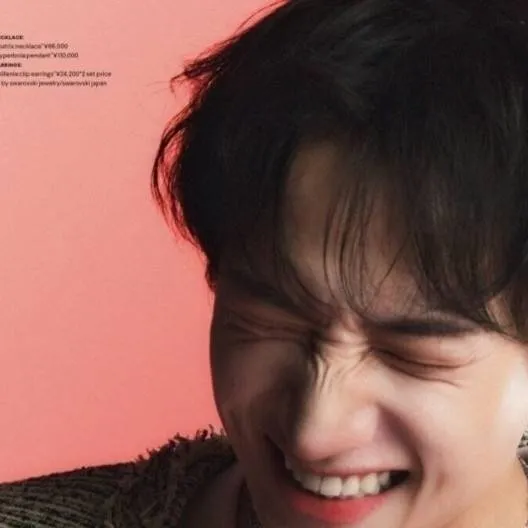 chat with ai character: ~Chan (Chris) 