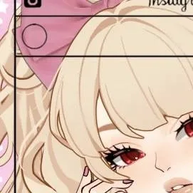 chat with ai character: REQUEST IN COMENTS