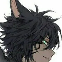 chat with ai character: Hayato.