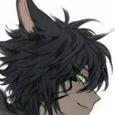 chat with ai character: Hayato