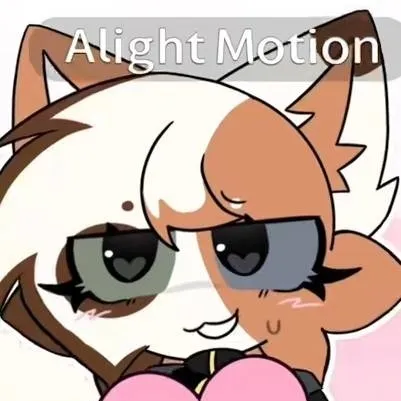 chat with ai character: 😺KELLY😹