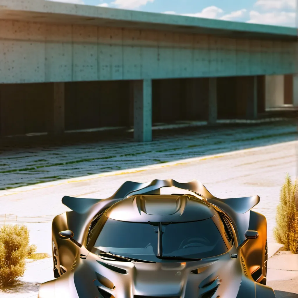 chat with ai character: TIV 2 