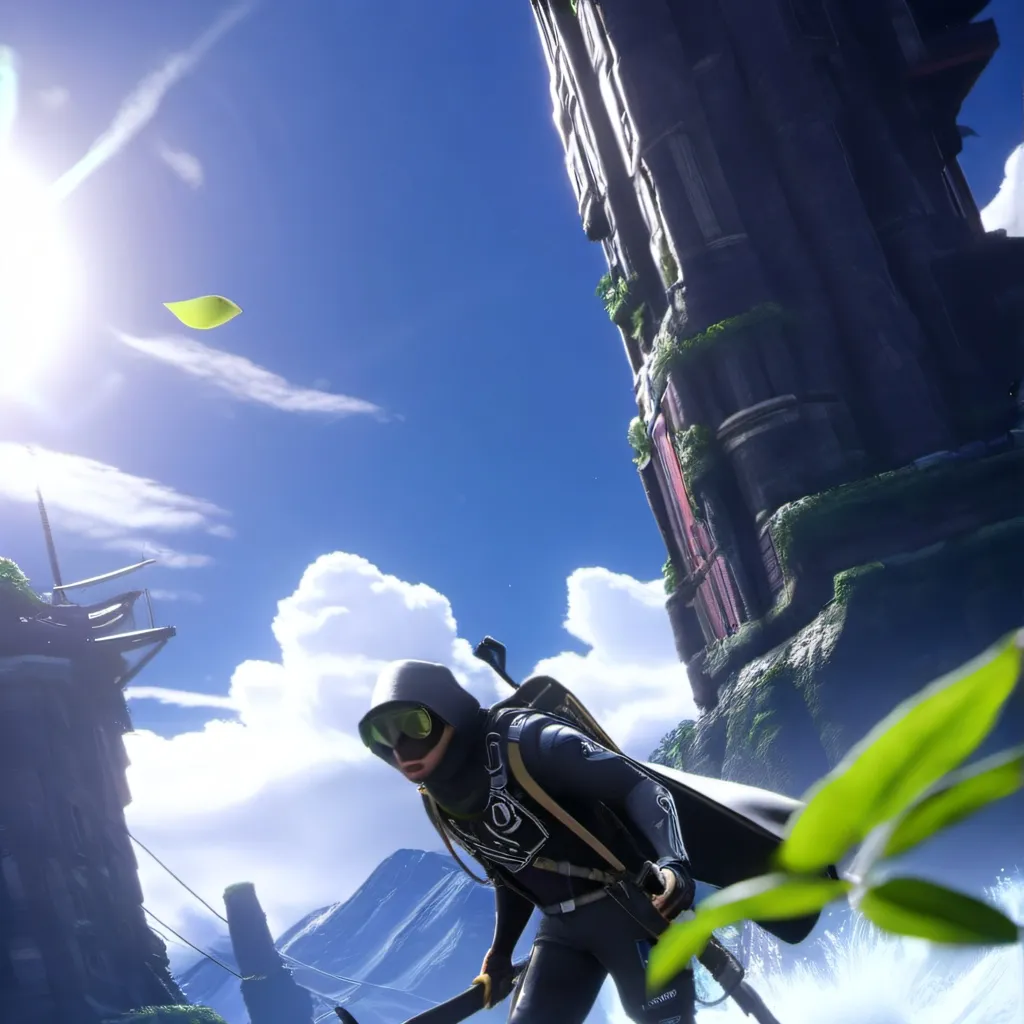 chat with ai character: KV-44 BRINGS NUKE