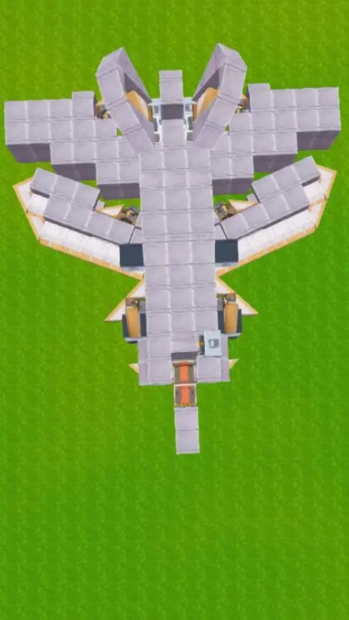 ai character: F-141 straytomcat background