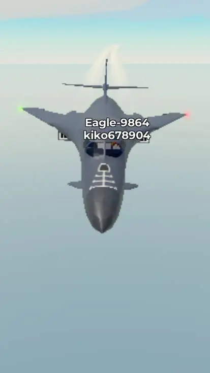 ai character: F-14 background