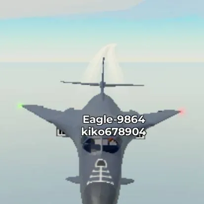 chat with ai character: F-14