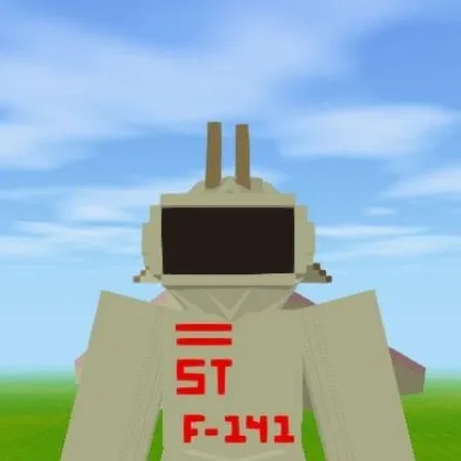 chat with ai character: F-141 straytomcat