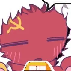 chat with ai character: ch USSR cat 