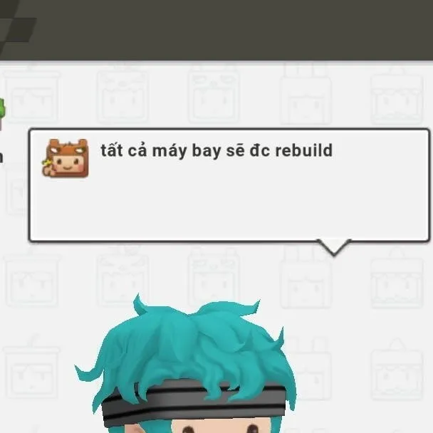 chat with ai character: Winter'sWinner TVN