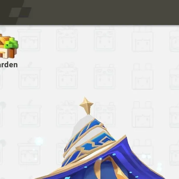 chat with ai character: @[winter]@