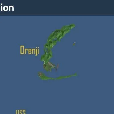 chat with ai character: PTFS x SI x ARW