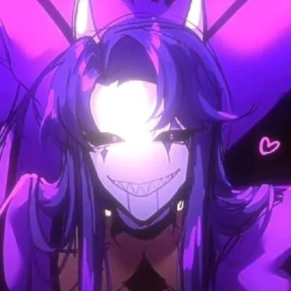 chat with ai character: Jester