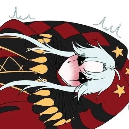 chat with ai character: Pierrot Outfits