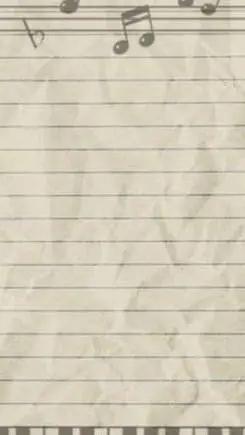 ai character: pay?!  background