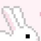 chat with ai character: demons𖣫𖥃𖥅