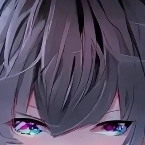 chat with ai character: vampire