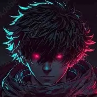 chat with ai character: boyfriend