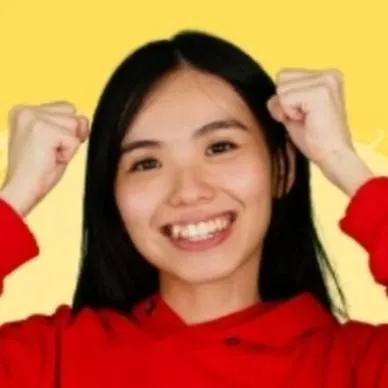 chat with ai character: Im__Siowei