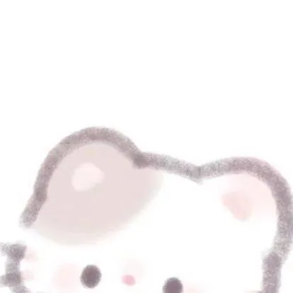 chat with ai character: Fang Zihwei