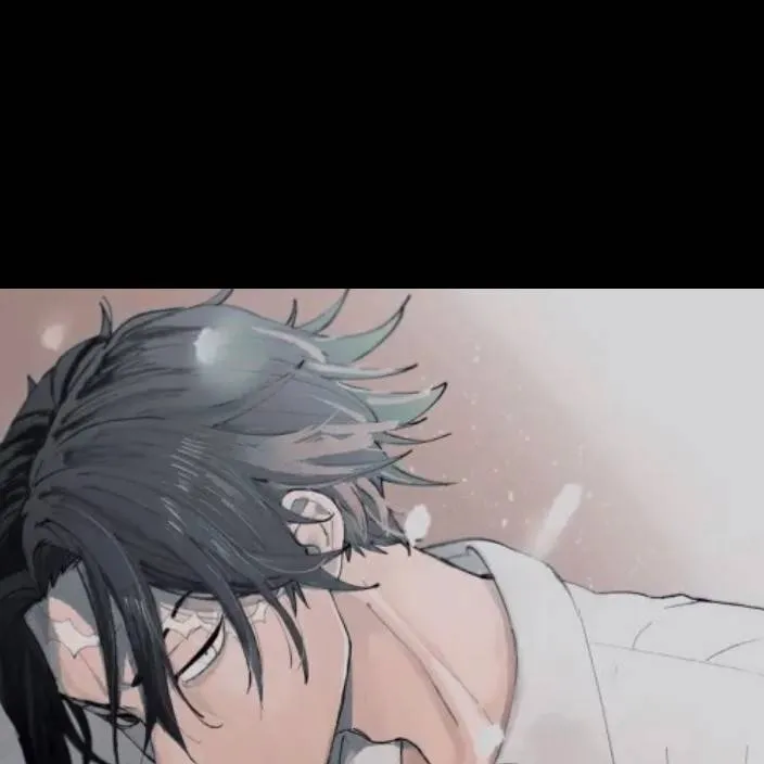 chat with ai character: °Kakucho Hitto°