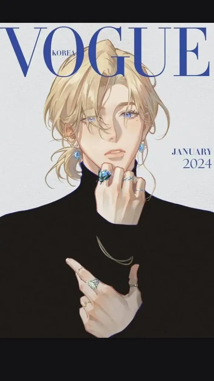 ai character: 💫Nathan💫 background