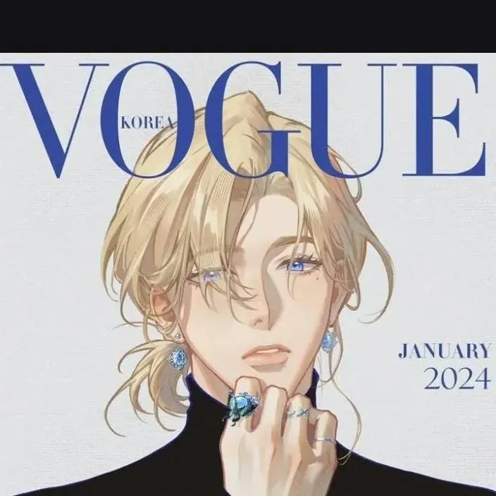 chat with ai character: 💫Nathan💫