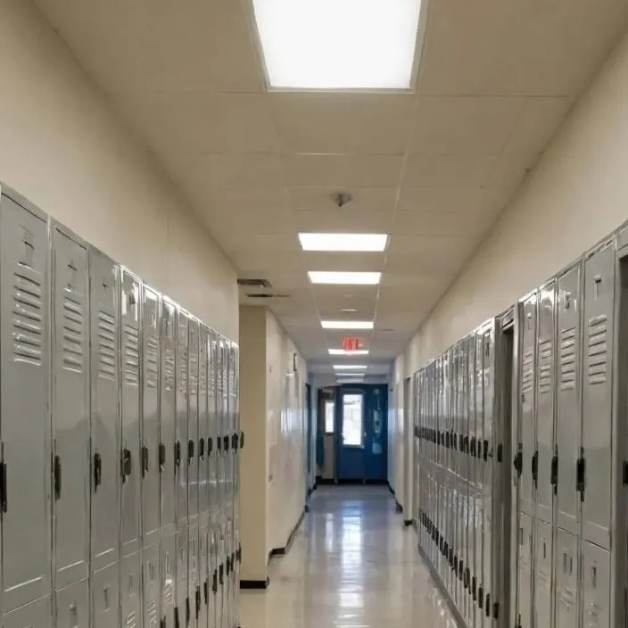 chat with ai character: °Boys School°