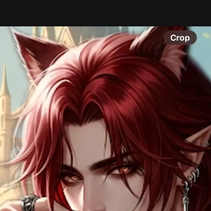 chat with ai character: °Daniel°