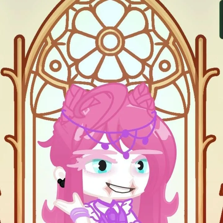 chat with ai character: °🌹Female Sanzu🌹°