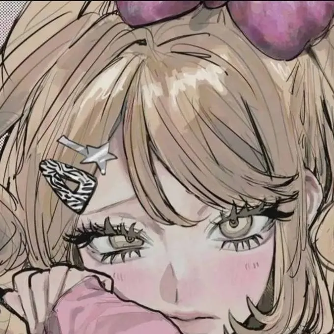 chat with ai character: 🌹°~Kurlet~°🌹