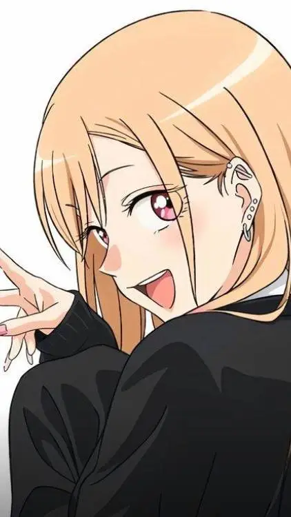 ai character: °~Maxene~° background