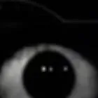 chat with ai character: Eros True from