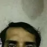 chat with ai character: Amir