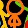 chat with ai character: Stick man gang