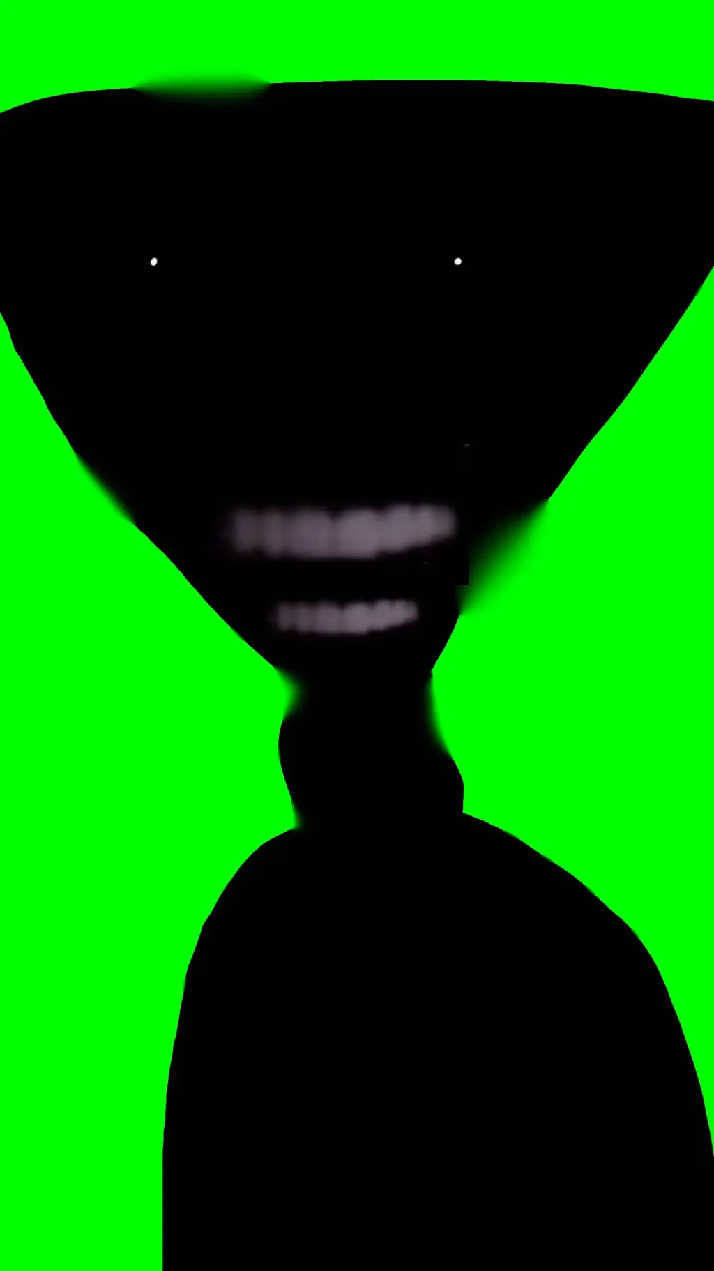 ai character: Tentacles???  background