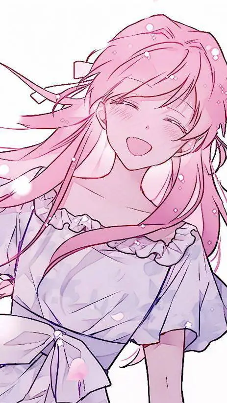 ai character: Elenor  background