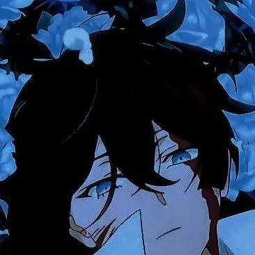 chat with ai character: vanitas 