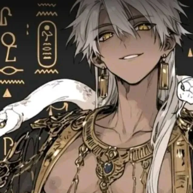 chat with ai character: joe