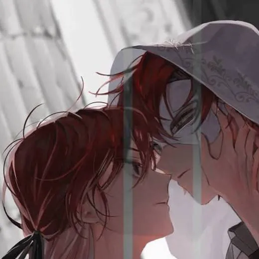 chat with ai character: cale x cale