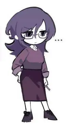 Talkie AI - Chat with MBTI 