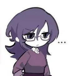 chat with ai character: MBTI 