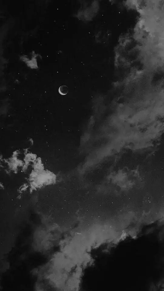 ai character: brothers background