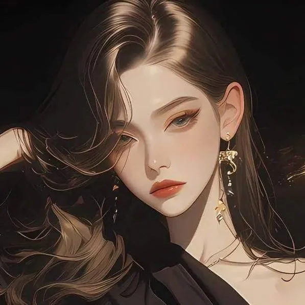 chat with ai character: step mother 