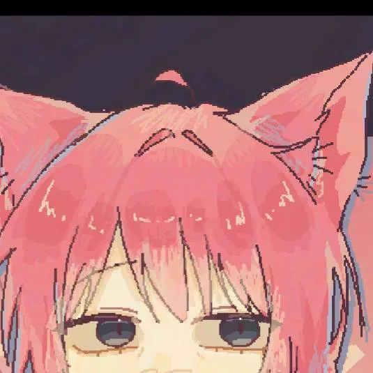 chat with ai character: miza