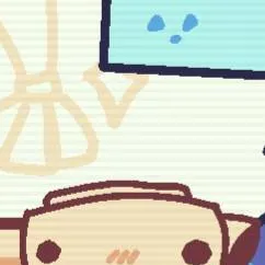 chat with ai character: Shelly~