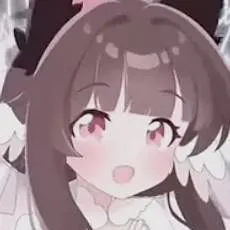 chat with ai character: Meowbahh